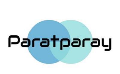 Paratparay logo