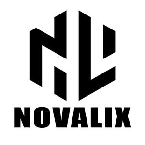 NOVALIX logo