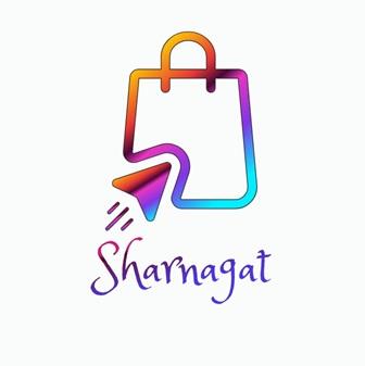 SHARNAGAT logo