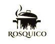 ROSQUICO logo