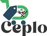 Ceplo (Device) logo