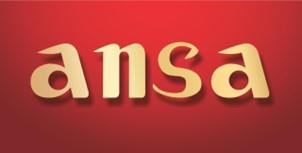 Ansa logo