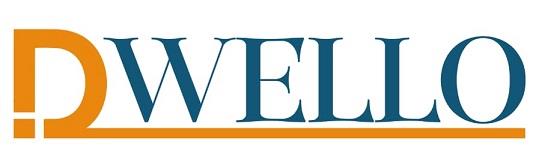 DWELLO logo