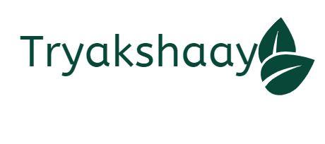 Tryakshaay logo