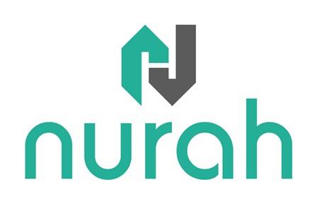 Nurah logo