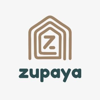 ZUPAYA logo