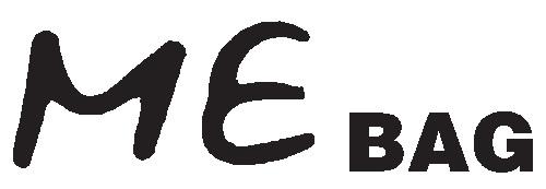 ME BAG logo