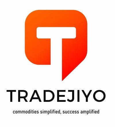 TRADEJIYO logo