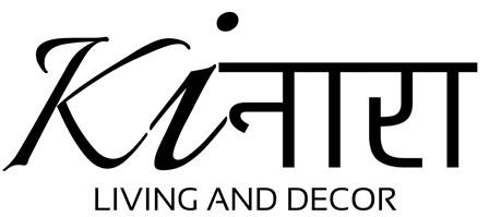 KINARA logo