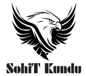 SOHIT KUNDU logo