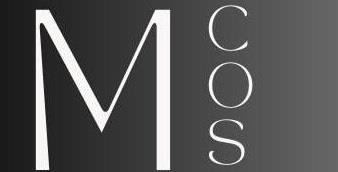 M COS logo