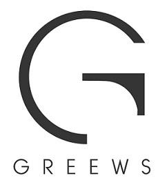 G LOGO WITH GREEWS logo
