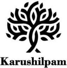 KARUSHILPAM logo