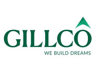 GILLCO logo