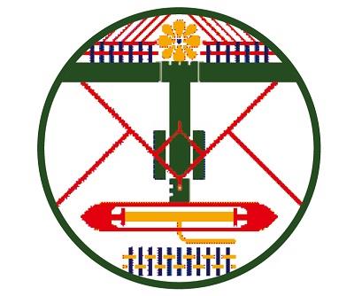 Miscellaneous Device logo