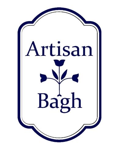 ArtisanBagh logo