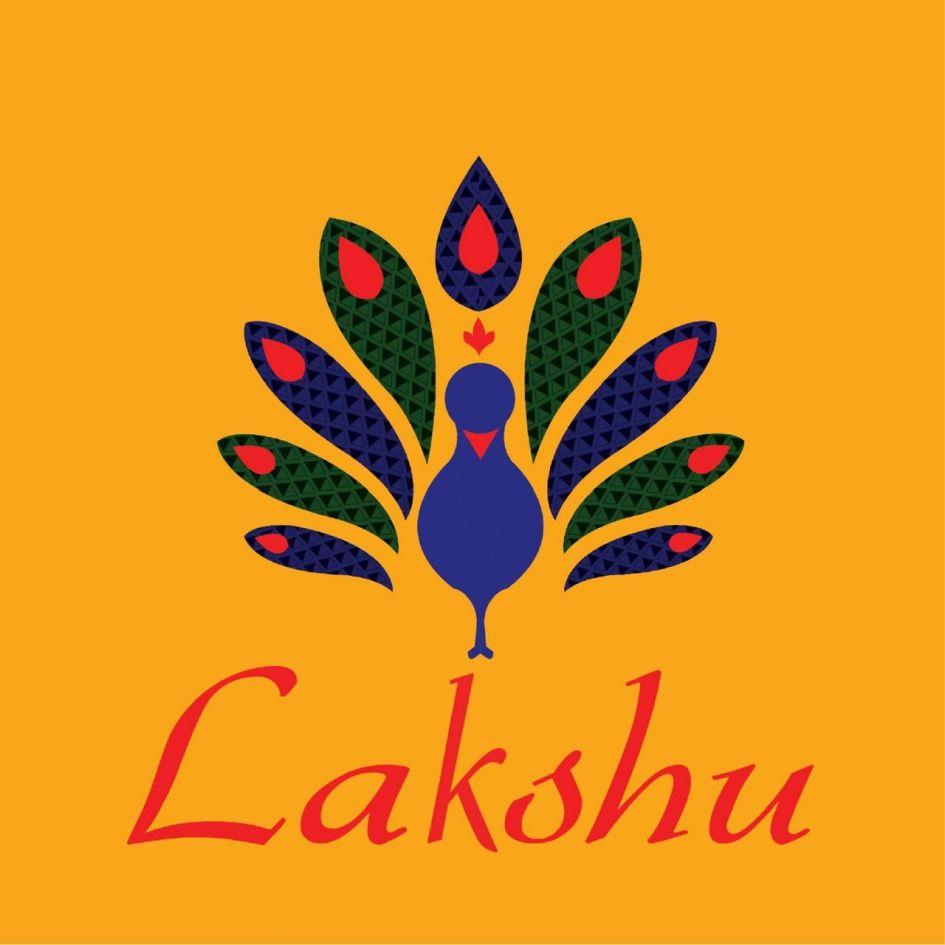 LAKSHU logo