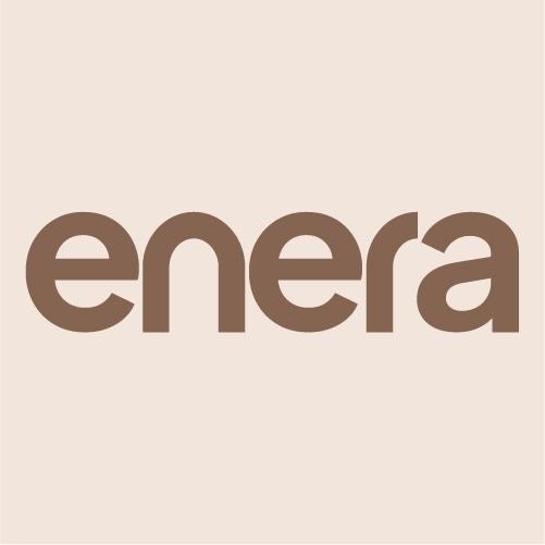 enera logo