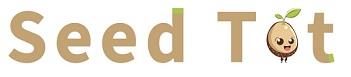 SEED TOT logo
