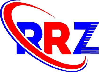 RRZ logo