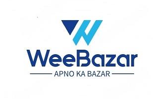 WeeBazar logo