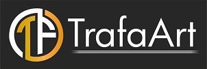 TRAFAART logo