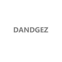 DANDGEZ logo