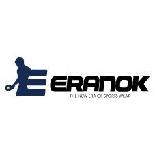 ERANOK logo