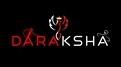 DARAKSHA logo