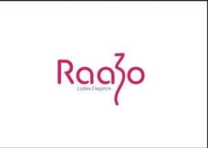 Raazo - Ladies Elegance logo
