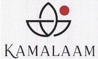KAMALAAM logo