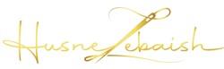 HUSNEZEBAISH logo