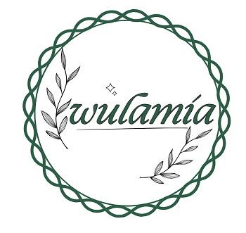 WULAMIA logo