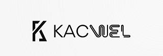 KACWEL logo