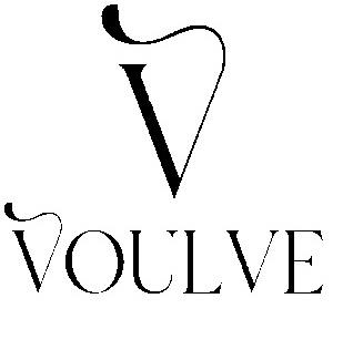 VOULVE logo