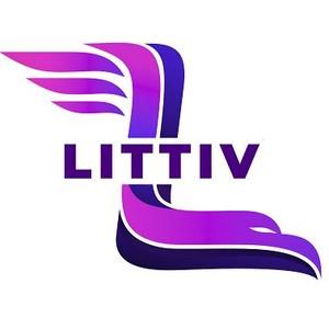 LITTIV logo