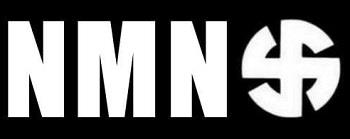 NMN logo