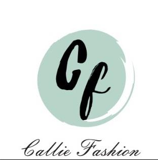 Callie Fashion logo
