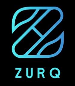 ZURQ logo