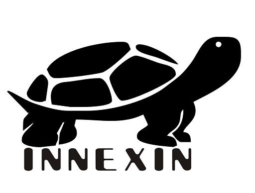 INNEXIN logo