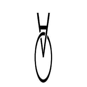 OA logo