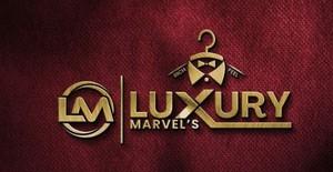 luxury marvels logo