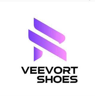 VEEVORT SHOES logo