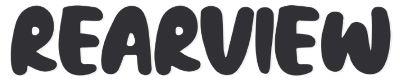 REARVIEW logo