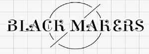 BLACK MAKERS logo