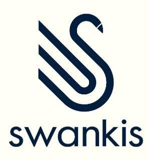 Swankis logo