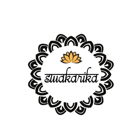 Swakarika logo