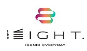the IGHT. ICONIC EVERYDAY logo
