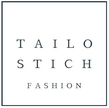 TAILOSTICH logo
