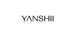 YANSHII logo
